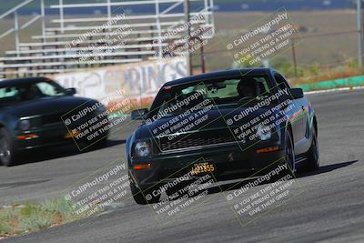 media/May-14-2023-Cobra Club (Sun) [[e55caaa618]]/Red Group/Morning Session Turn 4/